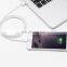 Fast Charging Cable 8PIN Mobile Phone Charging Cable Usb Data Cable 5A