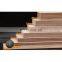 4X8 Commercial & Furniture Usage mr p. plywood and ply wood plywood and playwood
