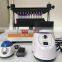 Best Seller Adjustable Reciprocate Shaker Mini Vortex Mixer Lab Oscillator Mezclador de remolinos de sangre tubular