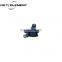 KEY ELEMENT High Performance  Engine Mounting For 21830-F0100 21830F0100 Hyundai Elantra
