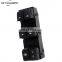 KEY ELEMENT Auto Switches 93570-B5000 FOR FORTE K3 2014 2015 2016 2017 2018 power window switch driver side