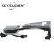KEY ELEMENT Auto Parts Front Door Handle OEM 82651-C9700 For Hyundai IX25 Door Handle