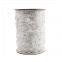 Nylon Trellis Netting 5x350 feet Garden Net 6