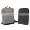 Student NIJ IIIA Ballistic Bullet Proof Backpack Bag Bulletproof Backpack