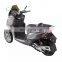 Powerful 3 Wheel Adult Tricycle Mobility Scooter Best Electric Scooter Motorcycle 3000w With 70km/h