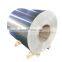 stainless steel coil  201 304 316L 430 1.0mm thick half hard stainless steel Coils
