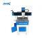 Single Head Double Heads Small Mini Convex Glass Design CNC Mirror Cutting Machine for Sale Size Customized