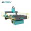 wood furniture cnc carving machines Woodworking Vacuum Bed Cnc Router