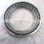 180BN19 KOYO NTN NSK 180x250x33mm excavator bearing 180BN19
