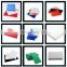 Manufacturer High density HDPE sheet PE plastic sheet UHWMPE plate For Sale