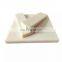 High Quality Engineering Plastic Nylon Sheet Wear Resistance Nylon Plates