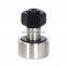 OEM One Way Clutch Bearing & Cam Follower Bearing KR90PP KR90-PP