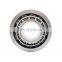 SL014918 bearing Full Complement Cylindrical Roller Bearing SL014918 NNC4918CV 90*125*35mm