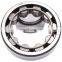 CLUNT Cylindrical Roller Bearing N418 NU418 NJ418 NCL418 NUP418 bearing