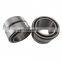 Good Price NKI Needle Roller Bearing NKI9/12 Bearing