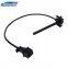 Miembro OE 9425420217 463105 942542021705 Sensor de nivel de refrigerante para Mercedes Benz