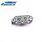 Membre OE 2872424 4307166 Capteur de pression différentielle EGR pour Cummins