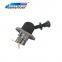 Hand Brake Valve For Iveco Truck OEM 9617222580