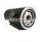 Xinxiang filter factory hot sale 04425274 External Oil Filter for CompAir Air Compressor Parts