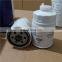 High quality filter element from China 01174482 Spin-on oil filter for Replacement Deutz Engine Parts