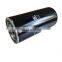 Kaiwo screw air compressor oil filter element WD13145