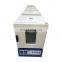 Durable Laboratory Asphalt Rolling Thin Film Oven Test Bitumen Binders