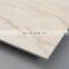 ivory colour tiles,soluble salt polished porcelain tile