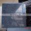 Dark gray granite stone garden floor tiles 120x120