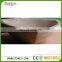 CE certificate perlato cream marble slab and tile