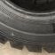 30 40 50 loader tyre 17.5 20.5 23.5-25 Bulldozer tyre inner tube pad belt