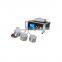 HD-6 smart water activity meter with four sensors