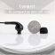 Original Quality Super Bass Hifi Advanced Earphones For Apple