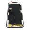 For Motorola Moto G7PLAY XT1952 G7 Play Replacement Parts Smart Phone Touch Screen Mobile Phone LCDs