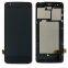 Smartphone Screen Mobile Touch Display Lcd Screen For LG K8 X240H With Frame Cell Phone Spare Parts