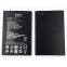 BL-44E1F 3200mAh Battery For LG V20 VS995 US996 LS997 H990DS H910 H918 LG Stylus3 LG-M400DY Replacement Batteries