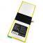 HB3484v3eaw-12 HB3X1 Batterie For Huawei MediaPad 10 Link S10-201wa Tablet PC Replacement Batteries
