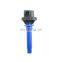 Automotive Engine Coil Ignition Spare Parts Ignition Coils For KIA HYUNDAI 0K2A318100A