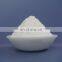 Calcium Zinc PVC Heat Stabilizer