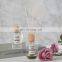ENO 500ml Manufacture top quality home office bedroom sage lavender rose  woody fragrance reed diffuser home air freshener
