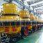 PYB600  basalt spring cone crusher
