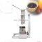 churros making machine, spanish churro machine