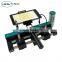 Concrete crack camera ultrasonic detector Crack depth width testing equipment