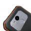 HiDON Factory Price 5.45 Inch Android IPS HD IP68 Open Root Right Rooted Phones Military Rugged Phones with Open Root