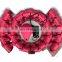 Promotional hot sale low moq cheap price bulk hula ring  hoop ball with cylinder