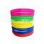 toning ring & hula ring hoop hula 24