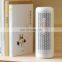 Original Deerma Mini Dehumidifier DEM- CS10m Household Circulating Dehumidifier Hygroscopic Dehumidifier