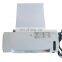 2 in 1 heat foil transfer applicator and laminating machine DIY foil applicator aluminum foil paper lamination