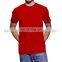 t-shirts wholesale high quality organic cotton t-shirt for men