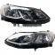 Best price Auto Headlight Car Head Light Lamp For Chevrolet Cruze 2016 - 2018 42680784 42680783