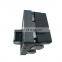 Good performance main auto car power window master control switch for Audi A4 Quattro 2.0T  OEM  8E0959851B